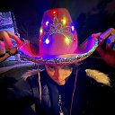 ���� ����, �������� - ��������� 5 ������ 2025 � ������ ���� ����������