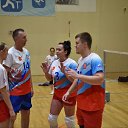 ���� ������, ��������, 54 ���� - ��������� 8 ������ 2025 � ������ �22.10.2025 - 4.11.2025 ����.�