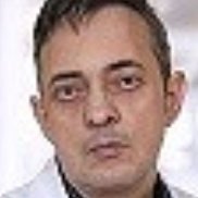 ����, 54 ����, ������