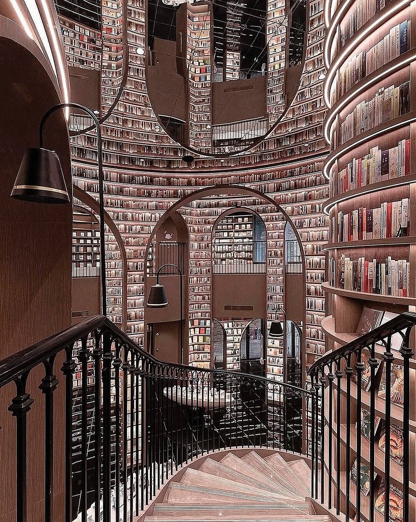    , ,    .   X+Living, ... - 3