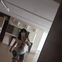  Tatiana,  -  18  2025