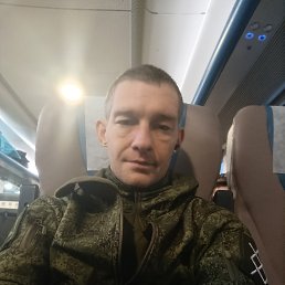 Artem, 35 ���, ������