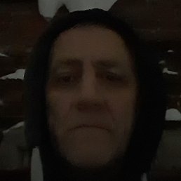 ����, �����, 52 ����