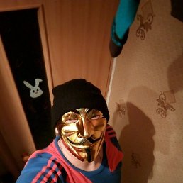 ���� ���, ��������, 39 ��� - ��������� 6 ������� 2024