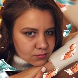 ���������, ������������, 40 ���