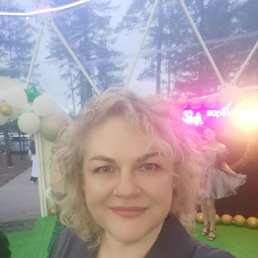 , 46, 