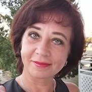 Мила, 51 год, Москва Мила, 51 год, Москва