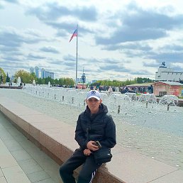 Andrei, ������, 51 ���