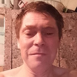 ������, �������, 52 ����