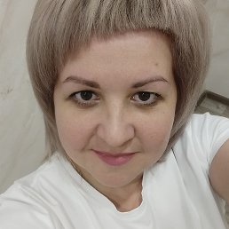 Anna, , 44 