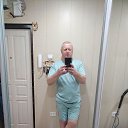 ���� �������, ��������, 50 ��� - ��������� 17 ������� 2026 � ������ ���� ����������