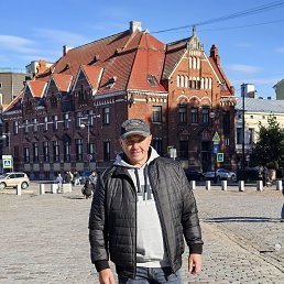 , 52, 