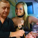 ���� �����, �������, 65 ��� - ��������� 5 ������ 2026 � ������ ���� ����������