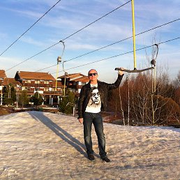 ����, �����, 58 ���