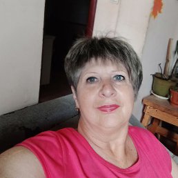 , 59, 