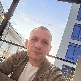 , 40, 