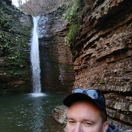 ����������, 47 ���, ���������