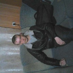 , 36, 