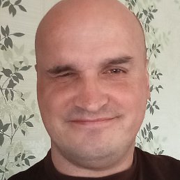 ������� ��������, ������, 45 ���