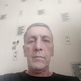 , 58, 