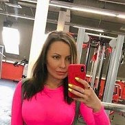 �����, 40 ���, ������