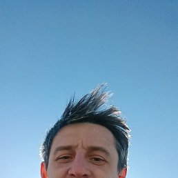 ���� ����, ���������, 35 ��� - ��������� 12 ������ 2024