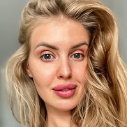 ����, 28 ���, ������������