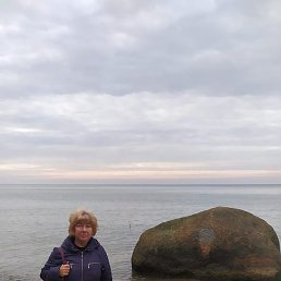 �����, �����-���������, 60 ���