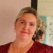 , 45 , 