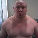 ���� �������, �������, 41 ��� - ��������� 28 ������ 2026