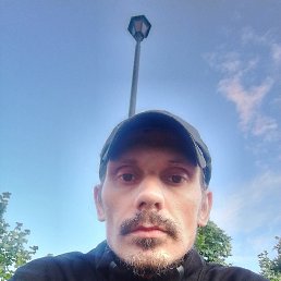 , 38 , -