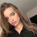 ���� ���, ����, 30 ��� - ��������� 25 ������ 2024 � ������ ���� ����������