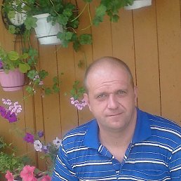 ����, ����