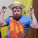 ���� ������, ���-�������, 51 ��� - ��������� 4 ������� 2024 � ������ ���� ����������