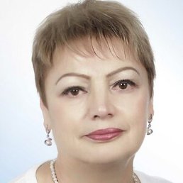 ������, ����, 70 ���