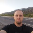 ���� �����, �������, 38 ��� - ��������� 8 ������ 2023 � ������ ���� ����������