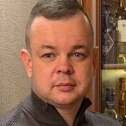 ������, 40 ���, �����������