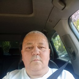 ���� ����, ���������, 53 ���� - ��������� 1 ���� 2025