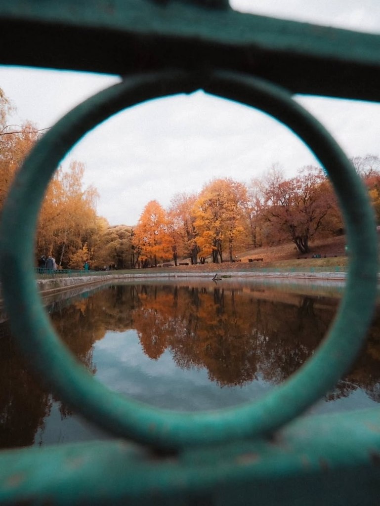 ������ ����� � ������.����: zodyakuz - 2