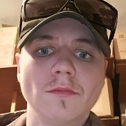 ��������, 24 ����, ��������