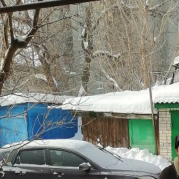 ������, ������, 66 ���