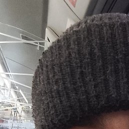 ������, ������, 19 ���