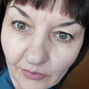 ���� �����, ���������, 50 ��� - ��������� 26 ����� 2026