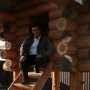 ���� �����, ���������, 55 ��� - ��������� 21 ������� 2025 � ������ ���� ����������