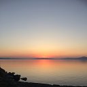 ���� Artur, ������, 56 ��� - ��������� 14 ������ 2023 � ������ ���� ����������