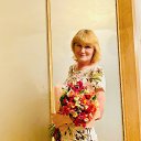 ���� ������, ������ - ��������� 28 ��� 2024 � ������ ���� ����������