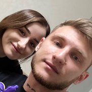 ������, 23 ����, ����