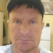 ����, 44 ����, �����