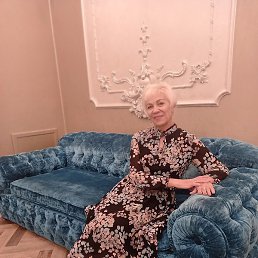 �����, ���������