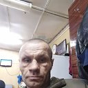 ���� ������, ������������, 44 ���� - ��������� 28 ������ 2025 � ������ ���� ����������